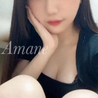 12/28♡GIGお礼💌