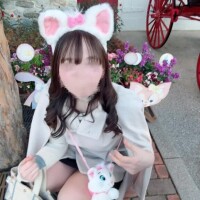 まだまだまってるよー🎀💫