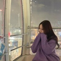 幸せいっぱいだよ〜！✨