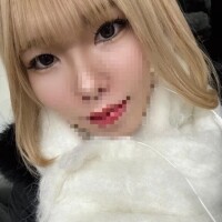 はじめまして、みやびです！