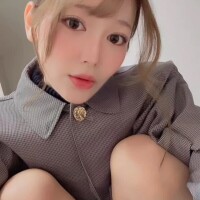 24:00まで♡