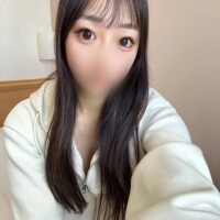 本日残り枠すこし