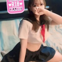 💌(昨日)ゆっくりるなの中に、、♡