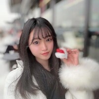 🩵向かってます🚗💭