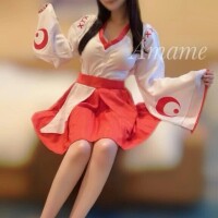 1/2♡スウィートシーズン本指名K様💌