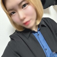 ​​​​​​​お姉さんをどうしたいの？///♡