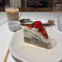 初売りを一生楽しんでます🛍