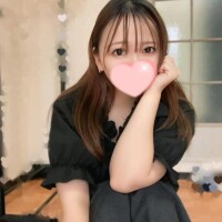 ルナにめがけて🩵