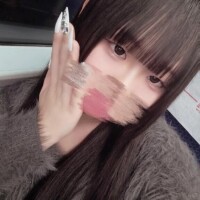 7日会える？？🩷