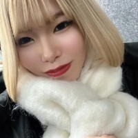 いっぱい吹いちゃった///