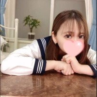 💌興奮しちゃう🩵