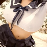 はじめましての〜♡