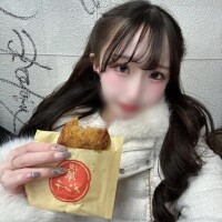 姫始め奪ってね❤️