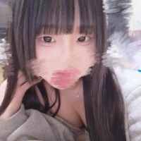 時間変更ごめんなさい😔