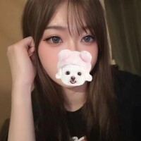 (∩'-'⊂)ｼｭｯ