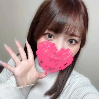 ひさびさの逢瀬です♡