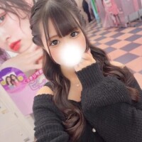 初めまして🐰⸝꙳