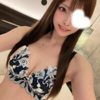 ありがとうございました❤️