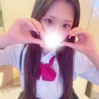 ドキドキ初日♡みきと秘密の放課後