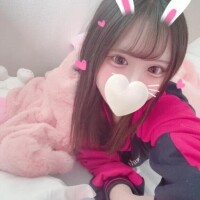 布団の中で…止まれなくなっちゃう予感🫣💭