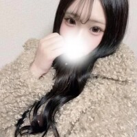 🈳次回空き枠15時20分〜