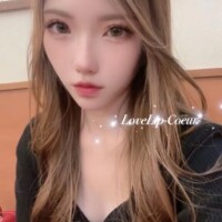 意外と弱いです…🤍