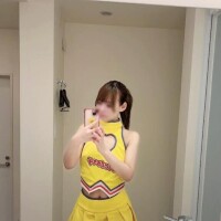 わくわくさん♪( ˶ᵔᵕᵔ˶و)و "‬