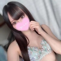 出勤しました💖