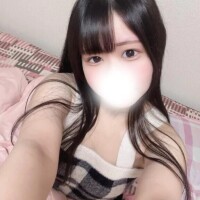 朝からムラムラ🙈💕︎