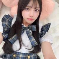 "逆"パネマジ！？