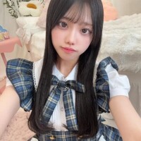 ド濃厚フェラで悩殺