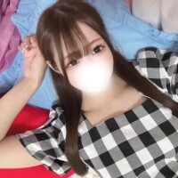 全部受け入れたい💝