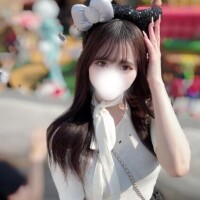 💌206のお兄さん