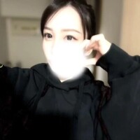 お久しぶりです！