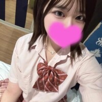 触られて興奮しちゃうの？かわいい💕