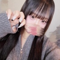 今日もいるよ🩷