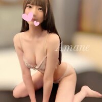 1/12♡ハイビスカス本指名K様💌