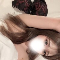 近くで感じて🙊❤︎