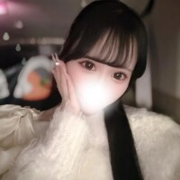 💌ビジホのお兄さん