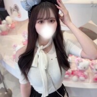 💌402のお兄さん