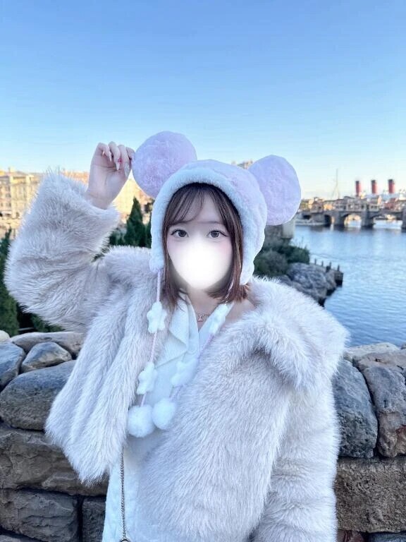 💝21日〜24日💝