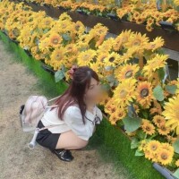 かんしゃ(ㅅ´꒳` )