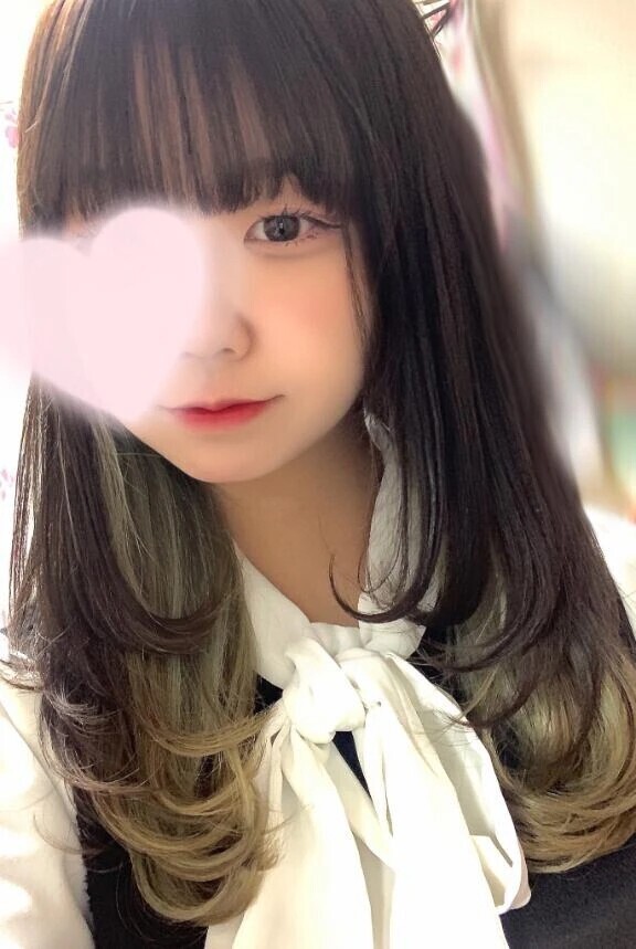 おはよー‪🔆‬