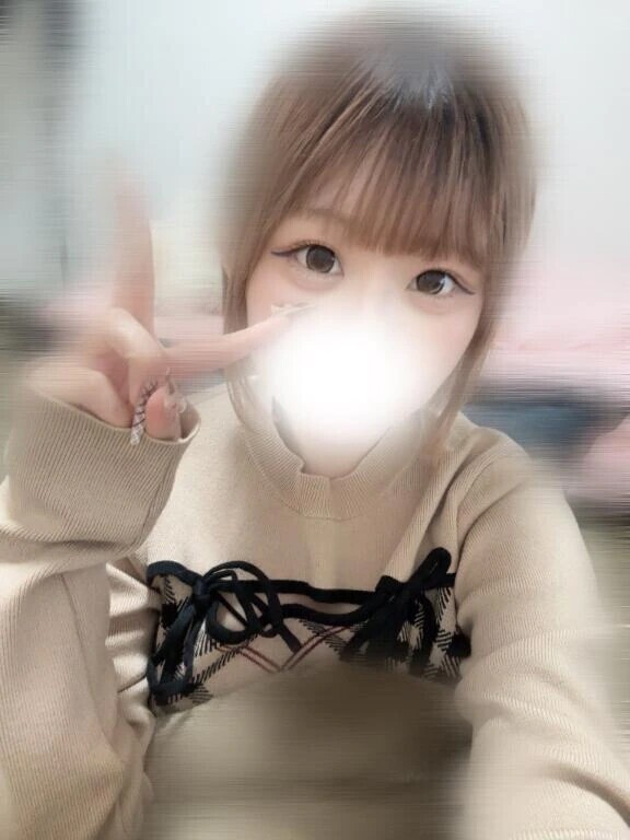 フレッシュ注意報、発令中🍋