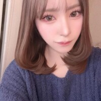 🩵💌本指名様🩵