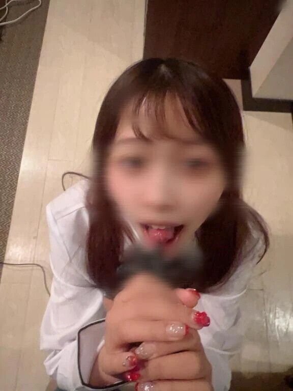 すきなこと🔞🔞