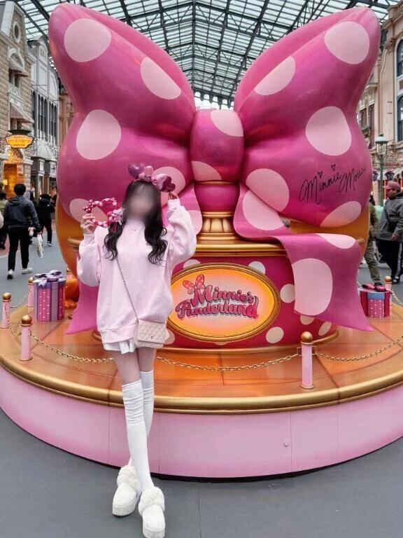 寒すぎるから暖めて❤️‍🔥