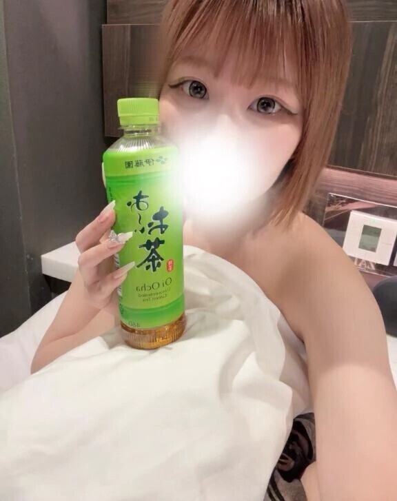 反応が可愛すぎて、きゅん🫣