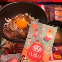 牡蠣トークで急接近🦪優男さんにほっこり