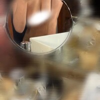 心までぽかぽかになった理由😙